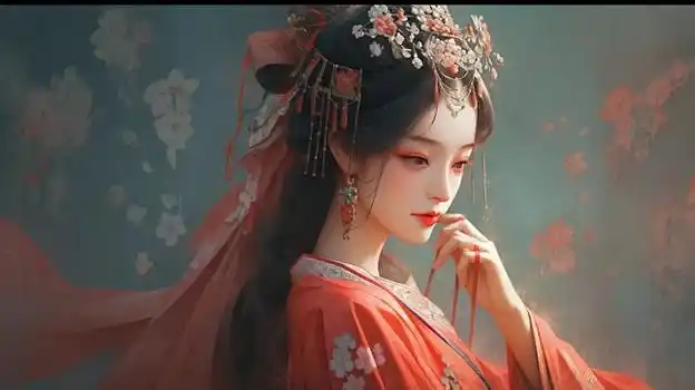 丫丫影院热播悬疑剧集长夜行舟高清在线观看