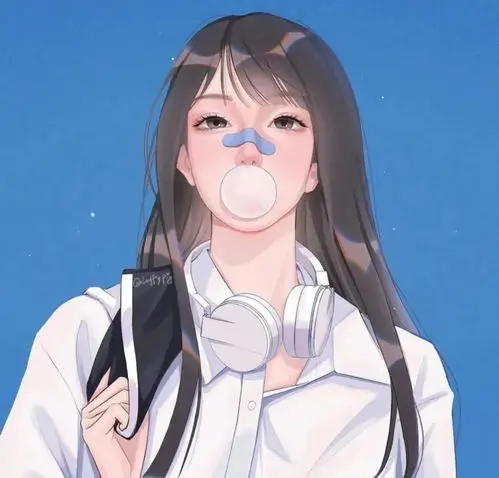 追剧不熬夜的头像